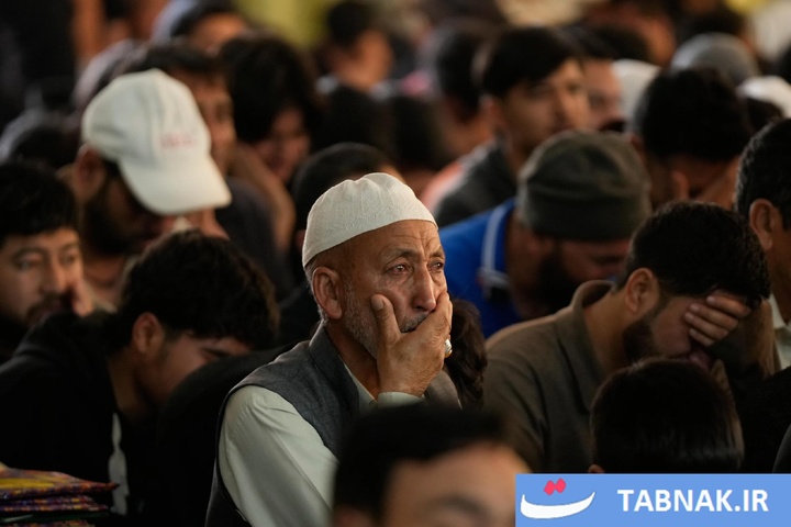 خشم جهانی به حمله نظامی آمریکا و رژیم صهیونیستی علیه ایران