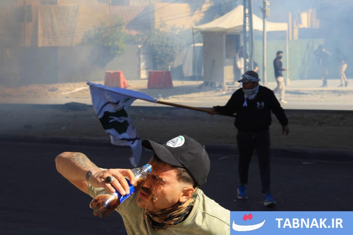 خشم جهانی به حمله نظامی آمریکا و رژیم صهیونیستی علیه ایران