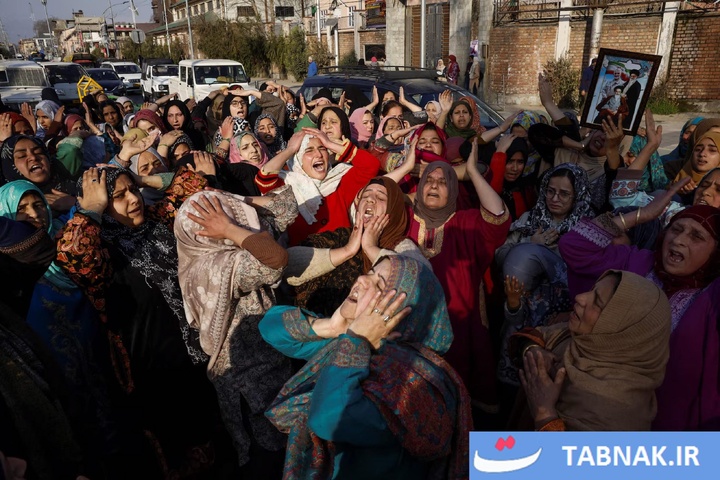 خشم جهانی به حمله نظامی آمریکا و رژیم صهیونیستی علیه ایران