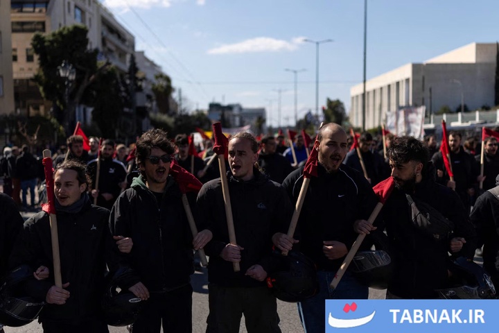 خشم جهانی به حمله نظامی آمریکا و رژیم صهیونیستی علیه ایران