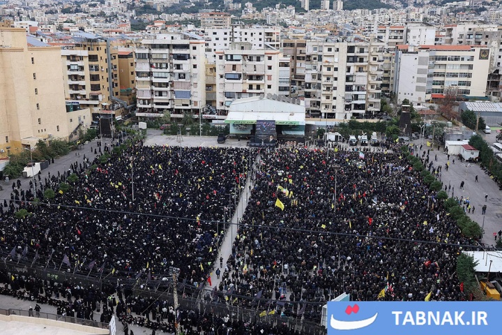 خشم جهانی به حمله نظامی آمریکا و رژیم صهیونیستی علیه ایران