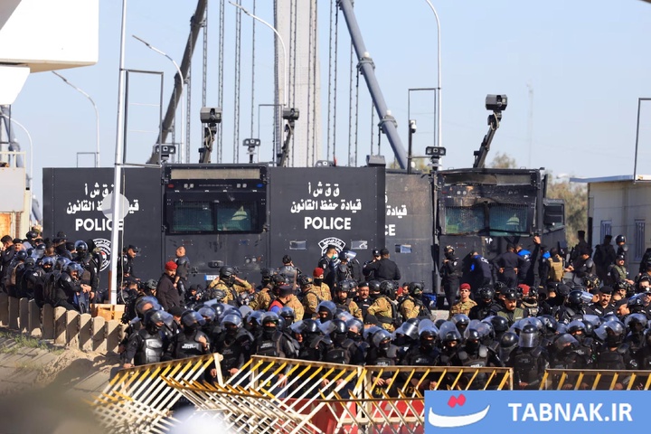 خشم جهانی به حمله نظامی آمریکا و رژیم صهیونیستی علیه ایران