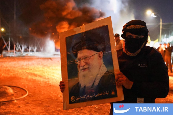 خشم جهانی به حمله نظامی آمریکا و رژیم صهیونیستی علیه ایران