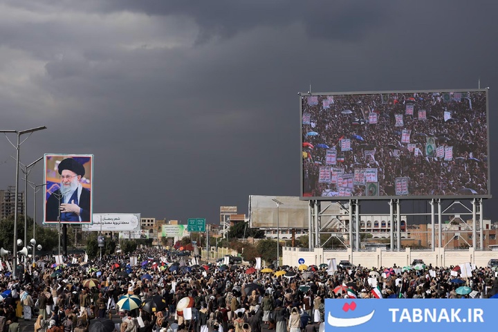 خشم جهانی به حمله نظامی آمریکا و رژیم صهیونیستی علیه ایران