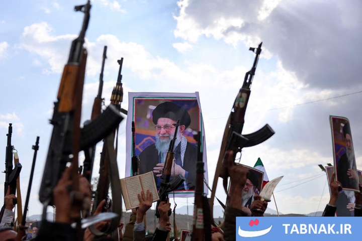 خشم جهانی به حمله نظامی آمریکا و رژیم صهیونیستی علیه ایران