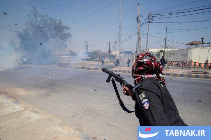 خشم جهانی به حمله نظامی آمریکا و رژیم صهیونیستی علیه ایران