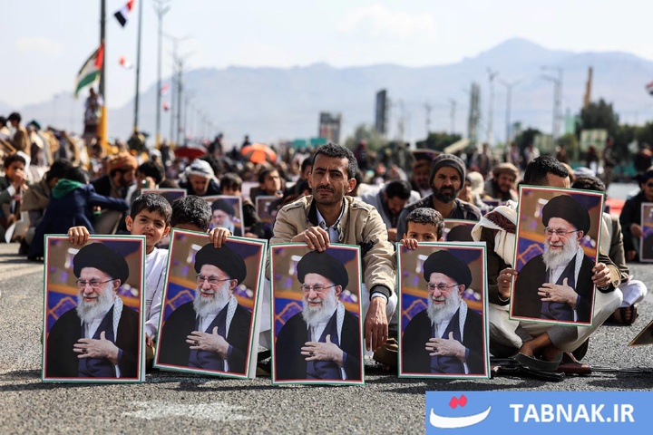 خشم جهانی به حمله نظامی آمریکا و رژیم صهیونیستی علیه ایران