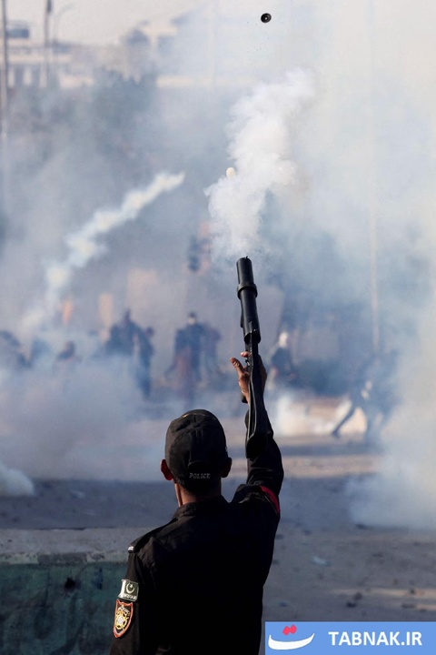 خشم جهانی به حمله نظامی آمریکا و رژیم صهیونیستی علیه ایران