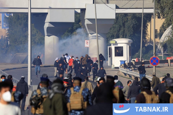 خشم جهانی به حمله نظامی آمریکا و رژیم صهیونیستی علیه ایران