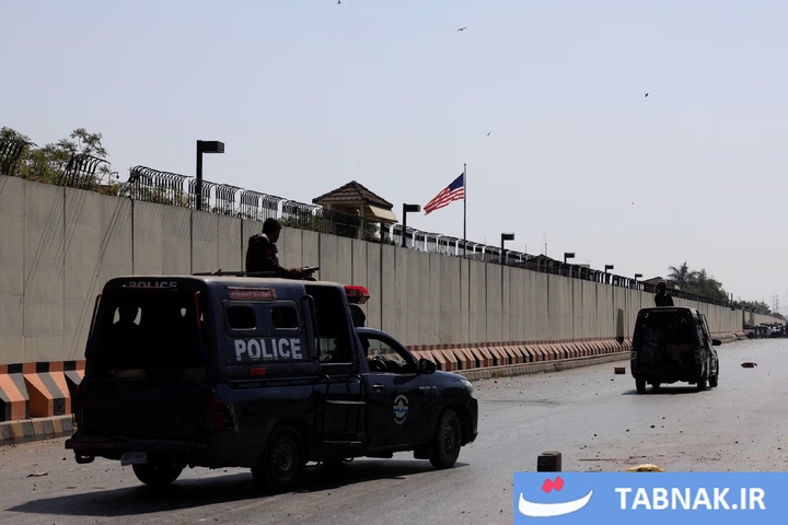 خشم جهانی به حمله نظامی آمریکا و رژیم صهیونیستی علیه ایران