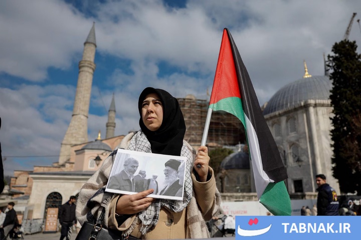 خشم جهانی به حمله نظامی آمریکا و رژیم صهیونیستی علیه ایران