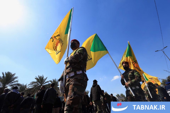 خشم جهانی به حمله نظامی آمریکا و رژیم صهیونیستی علیه ایران