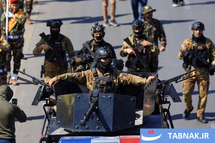 خشم جهانی به حمله نظامی آمریکا و رژیم صهیونیستی علیه ایران