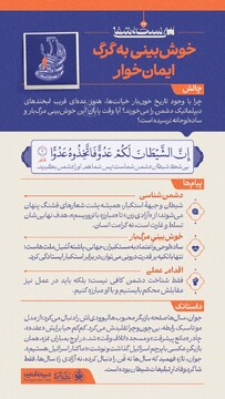 سی نسخۀ شفا (۲۲)