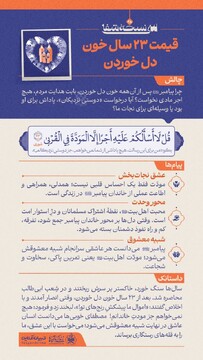 سی نسخۀ شفا (۲۵)