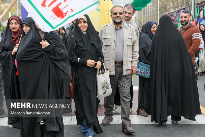 سردار سرلشکر پاسدار شهید غلامرضا سلیمانی