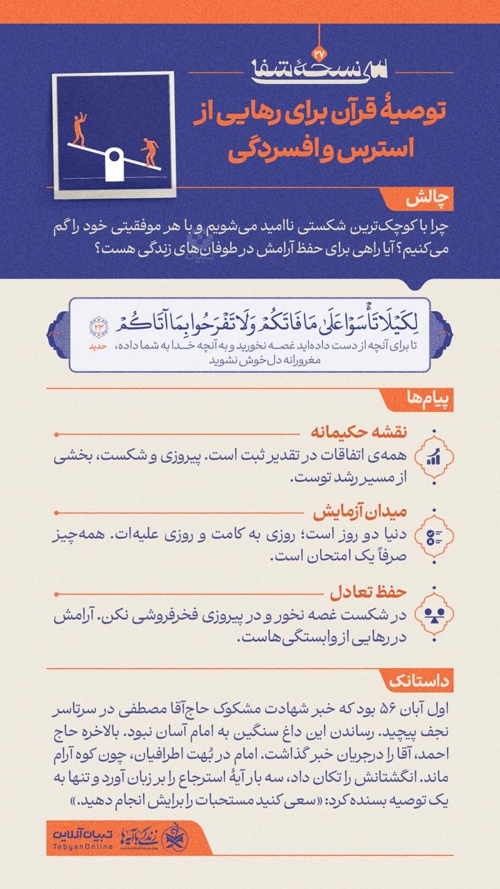 سی نسخۀ شفا (۲۷)