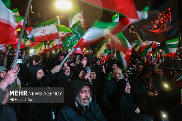 رونمایی از تازه‌ترین اثر علی‌اکبر قلیچ