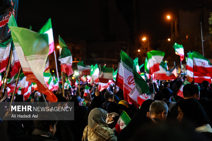 رونمایی از تازه‌ترین اثر علی‌اکبر قلیچ