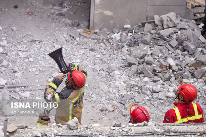 باز هم مناطق مسکونی باز هم غیر نظامیان بی‌گناه هدف تجاوز آمریکایی و صهیونیستی قرار گرفتند