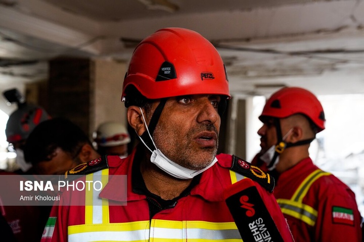 باز هم مناطق مسکونی باز هم غیر نظامیان بی‌گناه هدف تجاوز آمریکایی و صهیونیستی قرار گرفتند