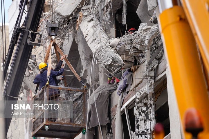 باز هم مناطق مسکونی باز هم غیر نظامیان بی‌گناه هدف تجاوز آمریکایی و صهیونیستی قرار گرفتند