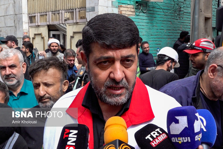 باز هم مناطق مسکونی باز هم غیر نظامیان بی‌گناه هدف تجاوز آمریکایی و صهیونیستی قرار گرفتند