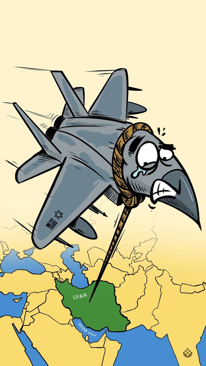 قلادهِ پنهان‌کار