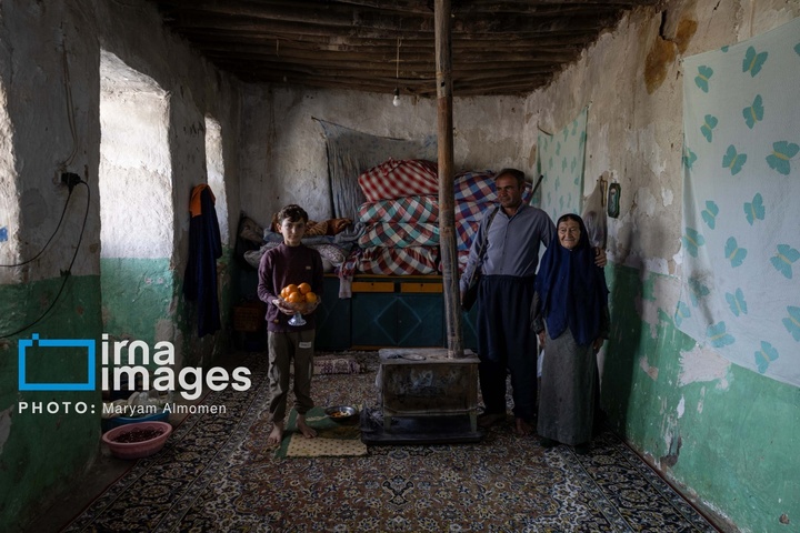در جست و جوی خلبان آمریکایی