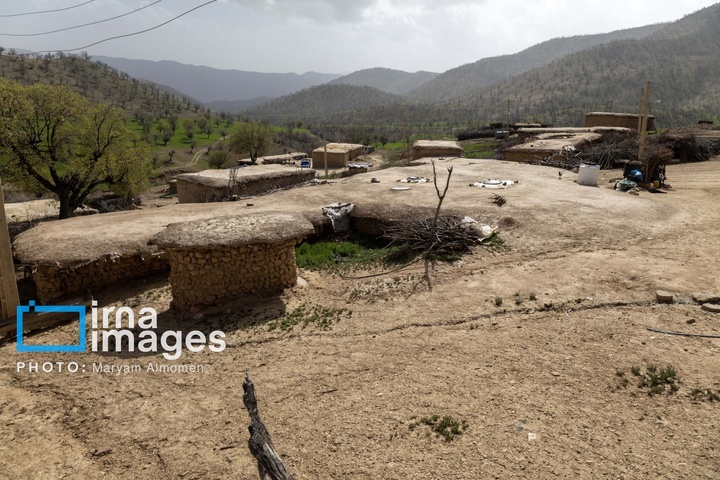 در جست و جوی خلبان آمریکایی