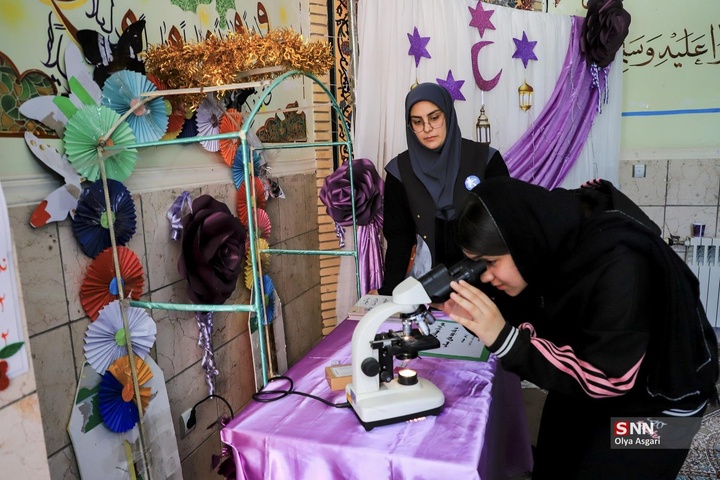 تور گردشگری هموطنان آسیب دیده از جنگ «شهروندان افتخاری گرگان»