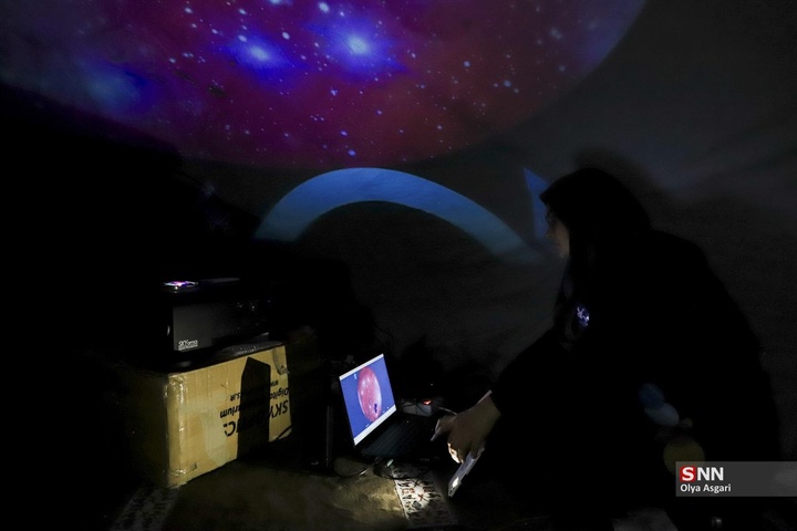 تور گردشگری هموطنان آسیب دیده از جنگ «شهروندان افتخاری گرگان»