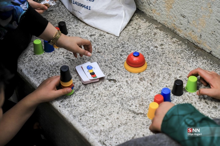 تور گردشگری هموطنان آسیب دیده از جنگ «شهروندان افتخاری گرگان»