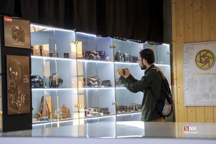 تور گردشگری هموطنان آسیب دیده از جنگ «شهروندان افتخاری گرگان»