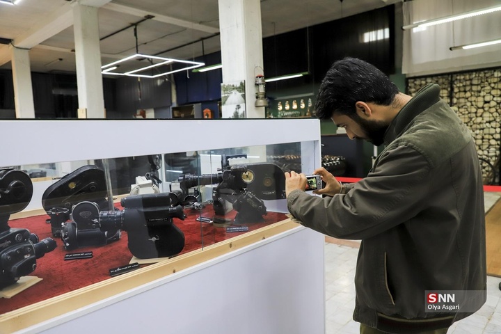 تور گردشگری هموطنان آسیب دیده از جنگ «شهروندان افتخاری گرگان»