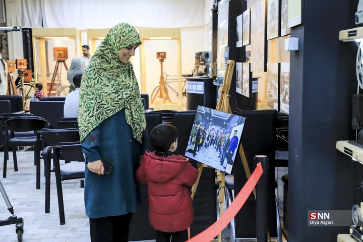 تور گردشگری هموطنان آسیب دیده از جنگ «شهروندان افتخاری گرگان»