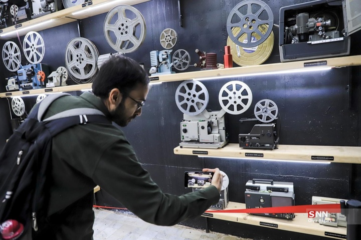 تور گردشگری هموطنان آسیب دیده از جنگ «شهروندان افتخاری گرگان»