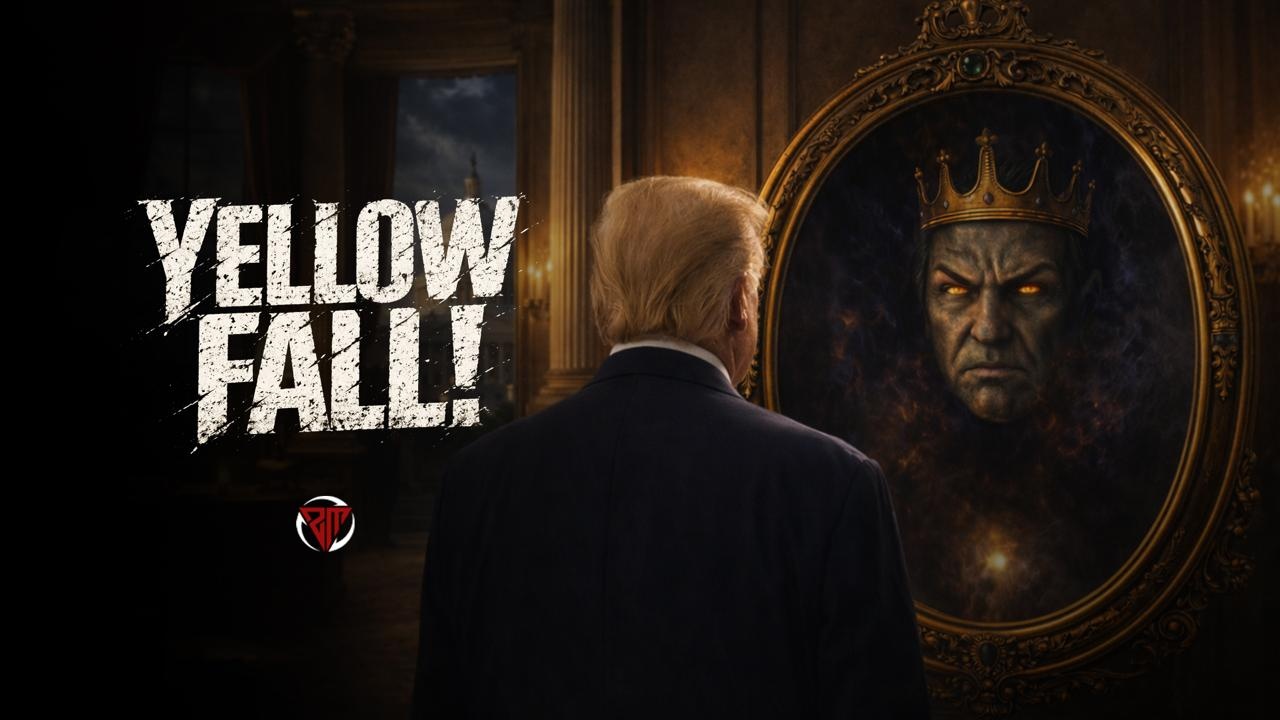 ای آینه بگو کی از همه قوی‌تره؟!