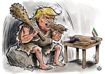 در مذاکرات پاکستان دقیقا چه اتفاقی افتاد؟!