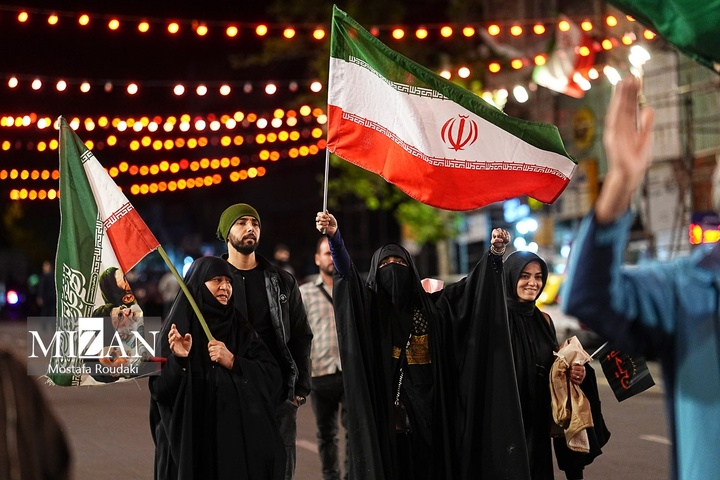 مراسم عزادای «شاه حسین گویان» در شام شهادت امام صادق (علیه‌السلام)