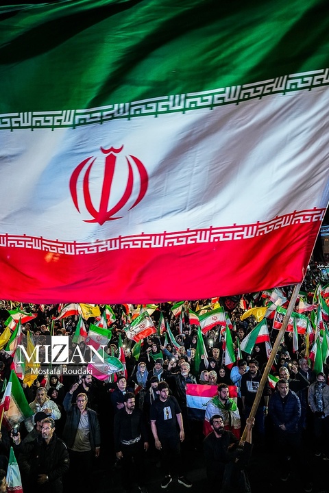 مراسم عزادای «شاه حسین گویان» در شام شهادت امام صادق (علیه‌السلام)