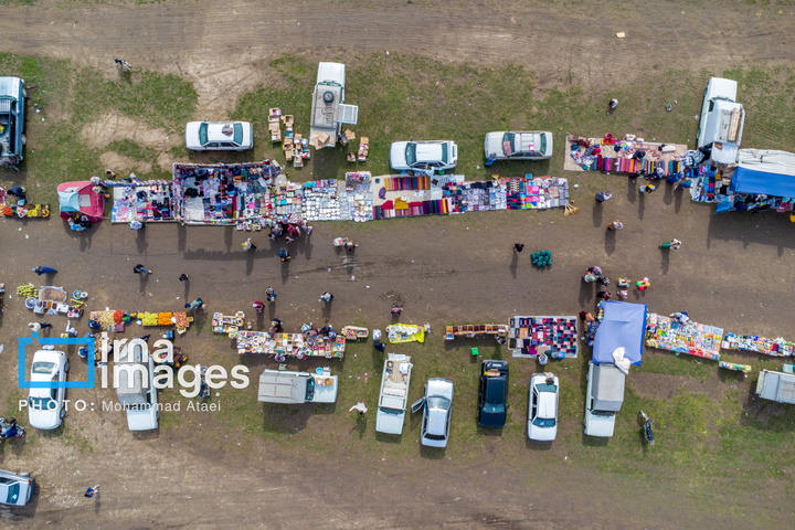 تمدنی ۷ هزار ساله