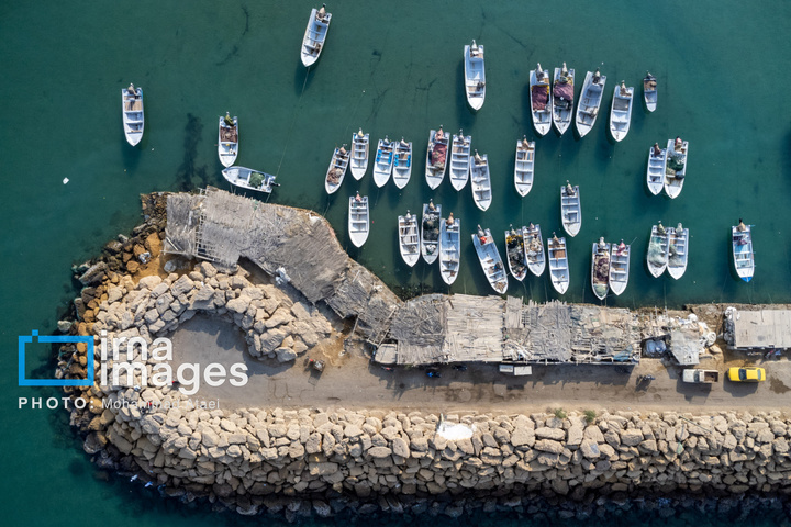 تمدنی ۷ هزار ساله