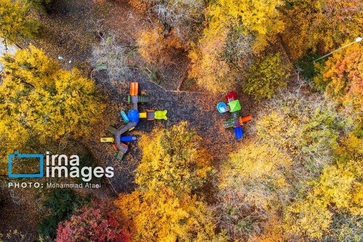 تمدنی ۷ هزار ساله