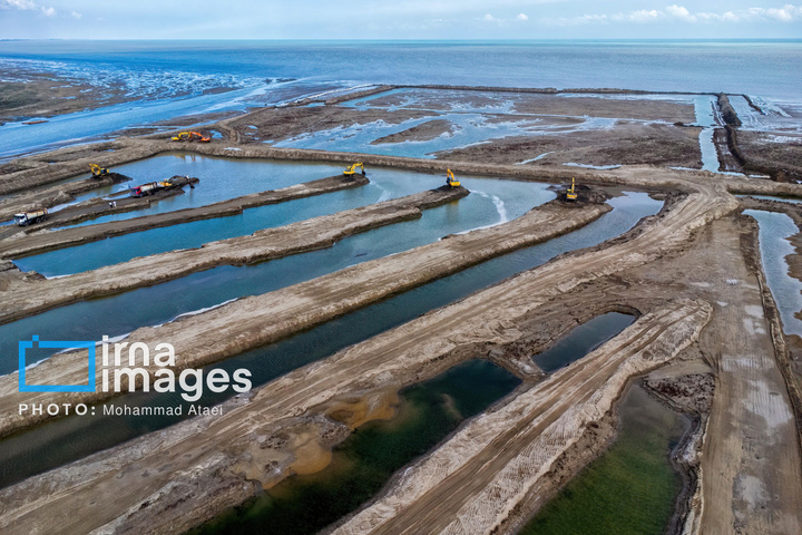 تمدنی ۷ هزار ساله