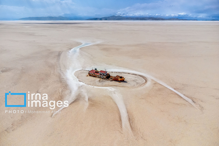 تمدنی ۷ هزار ساله