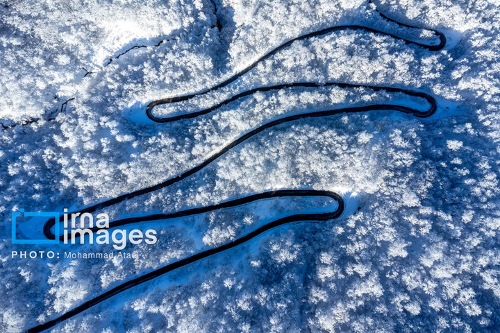 تمدنی ۷ هزار ساله