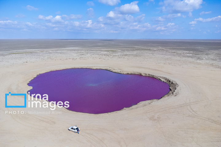 تمدنی ۷ هزار ساله