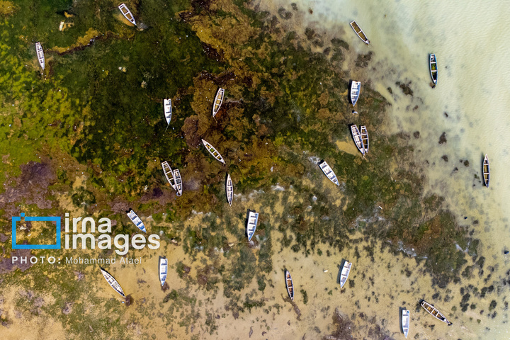 تمدنی ۷ هزار ساله