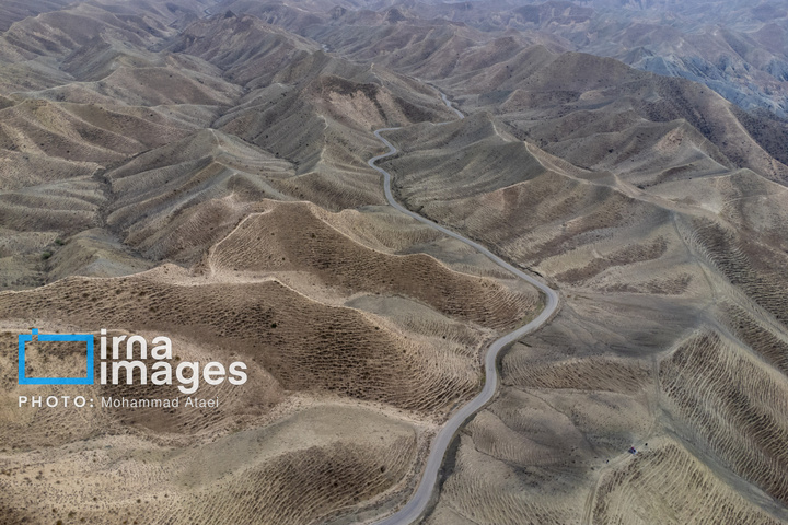 تمدنی ۷ هزار ساله